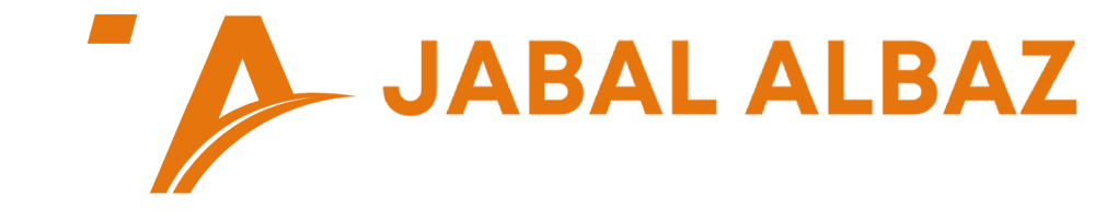 Jabal Albaz