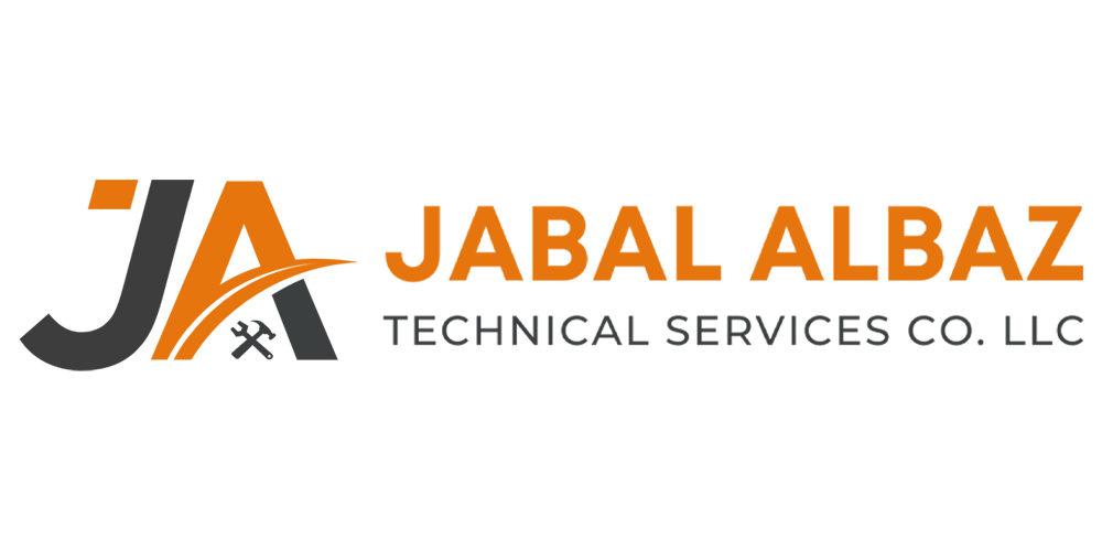 Jabal Albaz