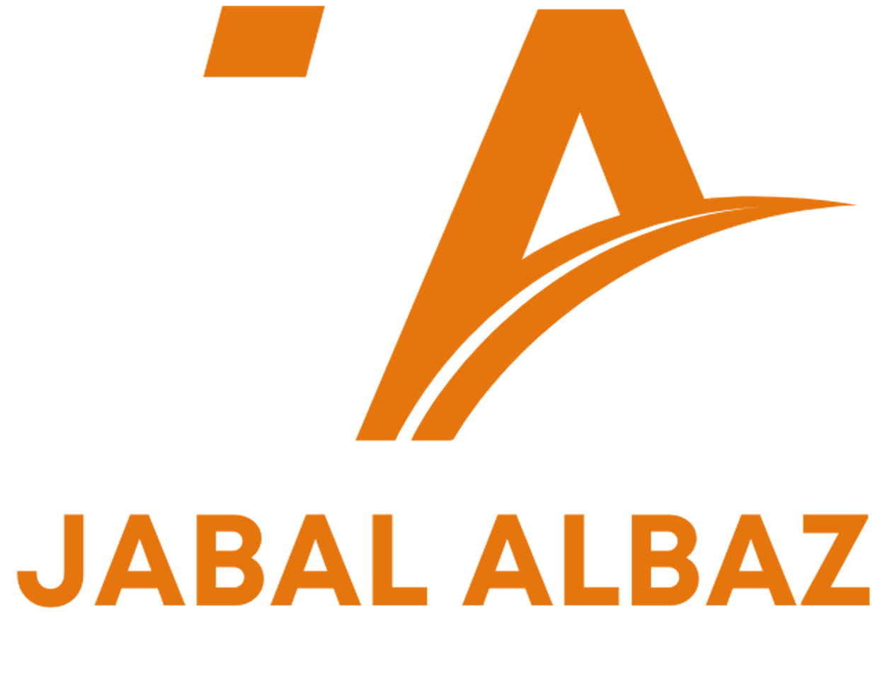 Jabal Albaz